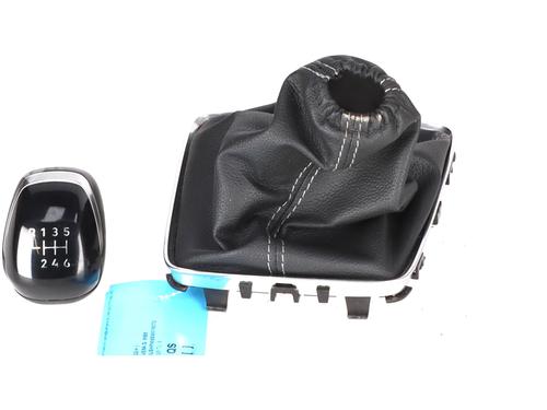 gear-lever-opel-mokka-2020-39928916 main image
