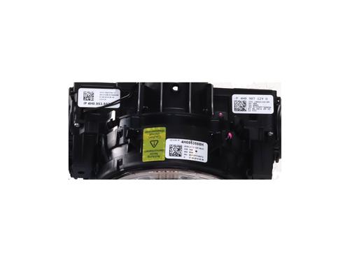 Switch AUDI A8 D4 (4H2, 4H8, 4HC, 4HL) 3.0 TDI quattro | BP36449737I30 - Image 3
