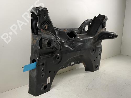 Subframe OPEL VIVARO C Van (K0) 1.5 | BP37610202M9 - Image 3