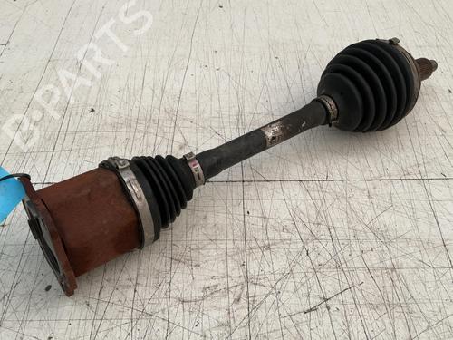 Used Left front driveshaft Left front driveshaft 38254057 38254057