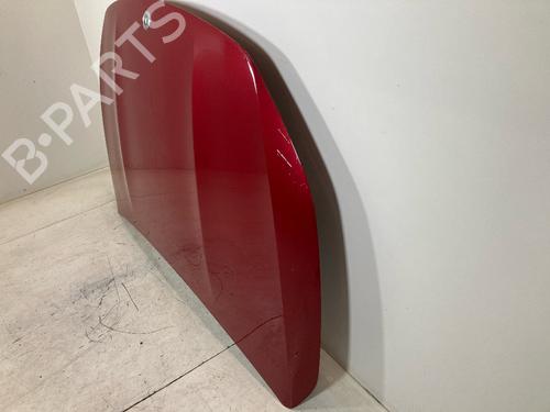 Hood MERCEDES-BENZ GLA (H247) GLA 200 4-matic (247.788) | BP26440199C1