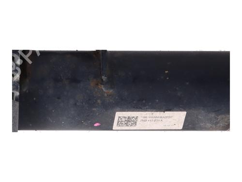 Left front shock absorber VW SHARAN (7N1, 7N2) 2.0 TDI | BP28473559M16