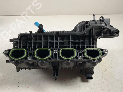 Used Intake manifold Intake manifold 38438280 38438280