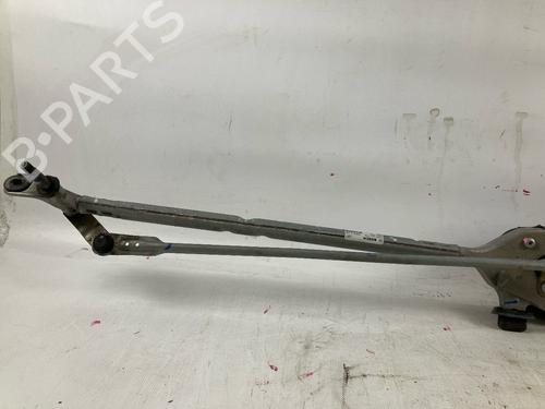 Front wiper motor OPEL ASTRA K (B16) 1.0 Turbo (68) | BP23140995M29 
