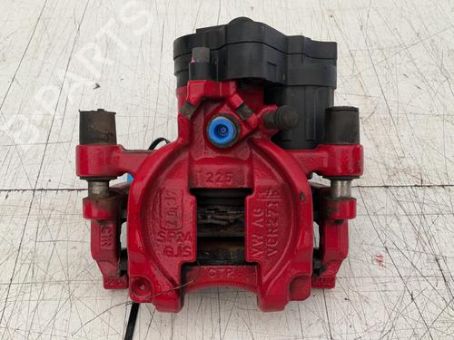 Used Left rear brake caliper Left rear brake caliper 38159784 38159784