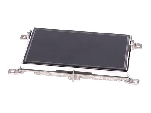 display-monitor-opel-vivaro-c-van-k0-2019-39920830 main image