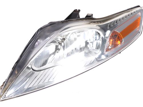 Used Left headlight Left headlight 36890000 36890000