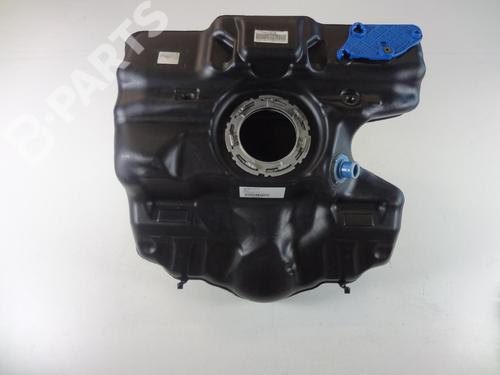 Fuel tank PORSCHE 911 (991) 3.8 Carrera S 99120102203