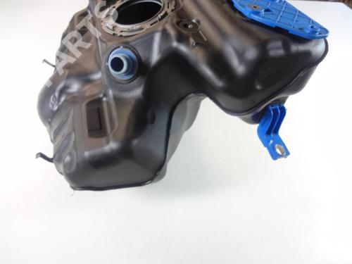 Fuel tank PORSCHE 911 (991) 3.8 Carrera S | BP2715643C62 