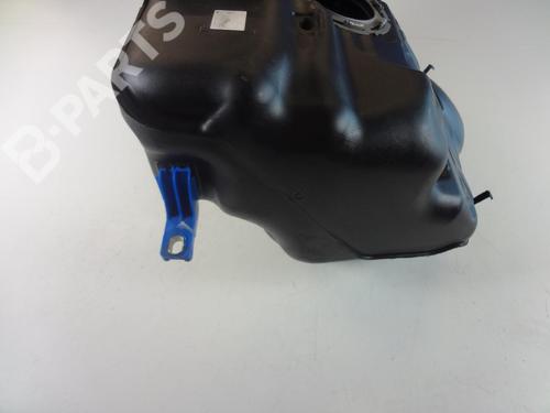 Fuel tank PORSCHE 911 (991) 3.8 Carrera S | BP2715643C62 