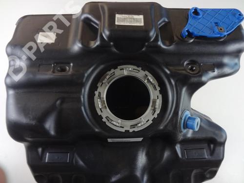 Fuel tank PORSCHE 911 (991) 3.8 Carrera S | BP2715643C62 