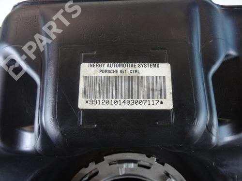 Fuel tank PORSCHE 911 (991) 3.8 Carrera S | BP2715643C62 