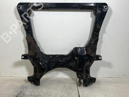 Used Subframe Subframe HONDA CR-V IV (RM_) 1.6 i-DTEC 4WD (RE6) (160 hp) 40445921 40445921