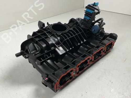 Intake manifold VW GOLF VIII (CD1, DA1) 2.0 TSI R 4motion | BP38438075M70 - Image 2