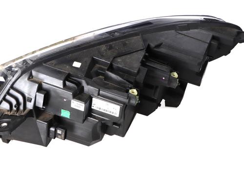 Right headlight PEUGEOT EXPERT Van (V_) E-EXPERT HYDROGEN | BP39927836C29 - Image 2