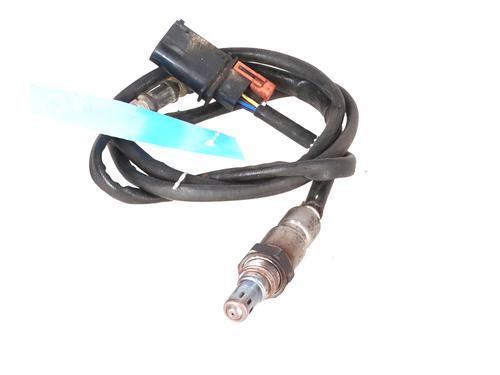 Used Electronic sensor Electronic sensor 38441108 38441108