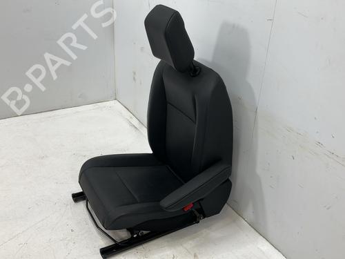 Right front seat OPEL VIVARO C Van (K0) VIVARO-E HYDROGEN | BP39923566C16 - Image 2