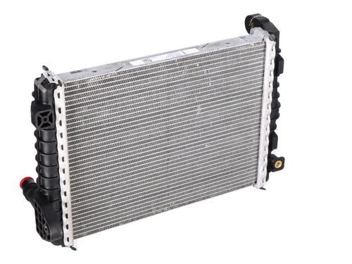 Water radiator OPEL VIVARO C Van (K0) VIVARO-E HYDROGEN | BP39920595M31 - Image 2