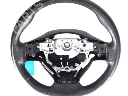 steering-wheel-toyota-aygo-_b4_-2014-40043548 main image