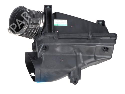 Air filter box BMW XM (G09) XM All-wheel Drive | BP39922598M87 - Image 2