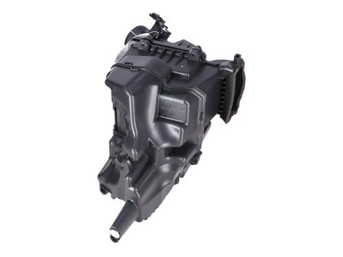 Air filter box OPEL VIVARO C Van (K0) VIVARO-E HYDROGEN | BP39921253M87 - Image 2