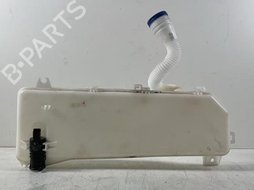 BP39927795C113 main image