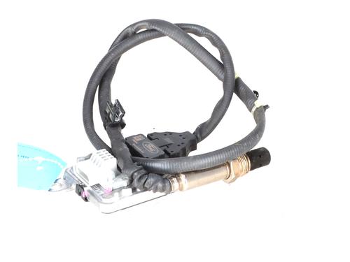 elektronisk-sensor-ford-transit-v363-platformchassis-fed-ffd-2013-33932588 main image
