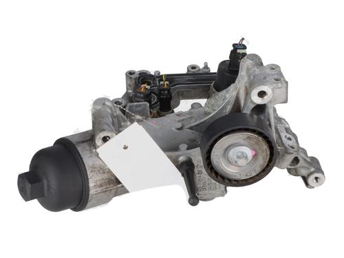 Støtte MERCEDES-BENZ VITO Van (W447) 114 CDI (447.601, 447.603, 447.605) (136 hp) 31755207