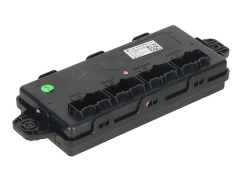 Electronic module MG MG 4 (EH32) EV | BP39918612M83 - Image 3