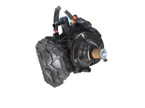 Vacuum pump OPEL VIVARO C Van (K0) VIVARO-E HYDROGEN | BP39925872M80 - Image 2