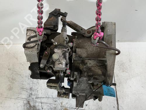 Gearbox FORD KA (RU8) 1.2 | BP37643365M3 - Image 6