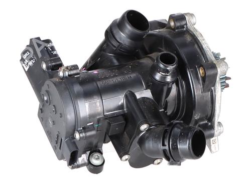 Elektronisk sensor AUDI Q5 (FYB, FYG) 45 TFSI Mild Hybrid quattro | BP29839198M84 