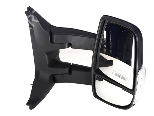 Used Right mirror Right mirror 36471419 36471419