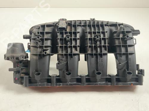 Intake manifold VW GOLF VIII (CD1, DA1) 2.0 TSI R 4motion | BP38438006M70 - Image 3