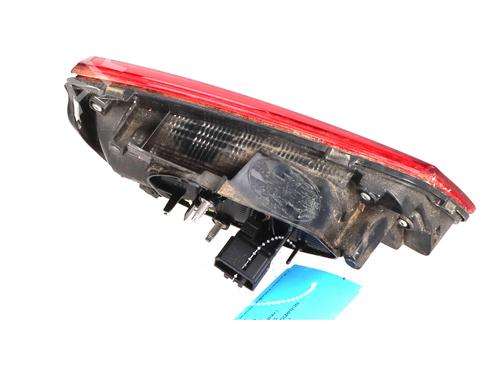 Right tailgate light VW PASSAT B8 Variant (3G5, CB5) 2.0 TDI | BP37422181C80 - Image 2