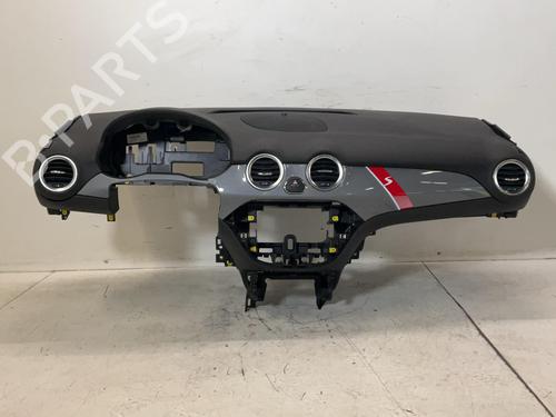 BP32231390C46 main image