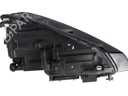 Left headlight VW TOURAN (5T1) 1.0 TSI | BP38875073C28 - Image 2