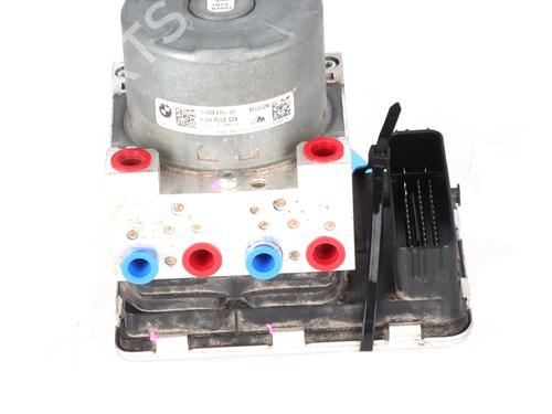 Used ABS pump ABS pump 38253941 38253941