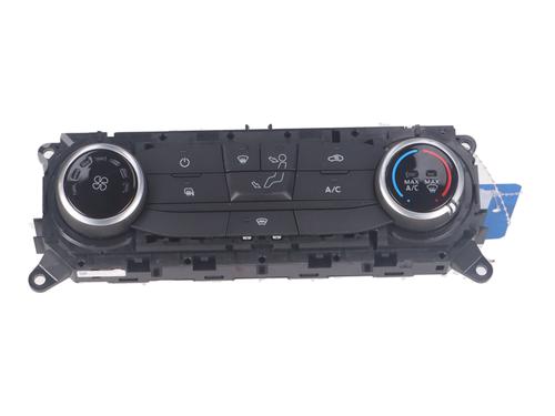 Used Climate control FORD TRANSIT V363 Platform/Chassis (FED, FFD) 2.0 EcoBlue (170 hp) 19533314
