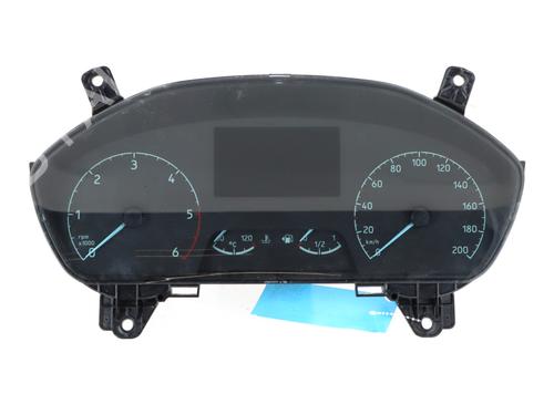 instrument-cluster-ford-transit-v363-platformchassis-fed-ffd-2013-32172852 main image