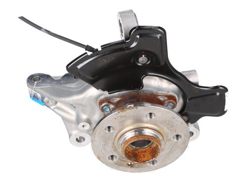 Used Other Other VW MULTIVAN T7 (STM, STN) 1.5 TSi (136 hp) 32716433 32716433