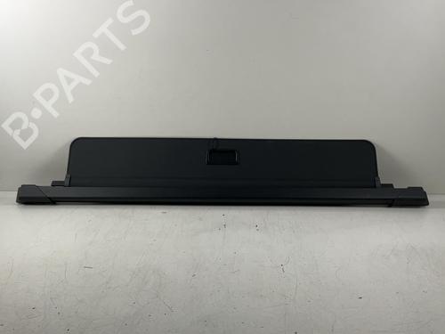 Used Rear parcel shelf Rear parcel shelf 38305831 38305831