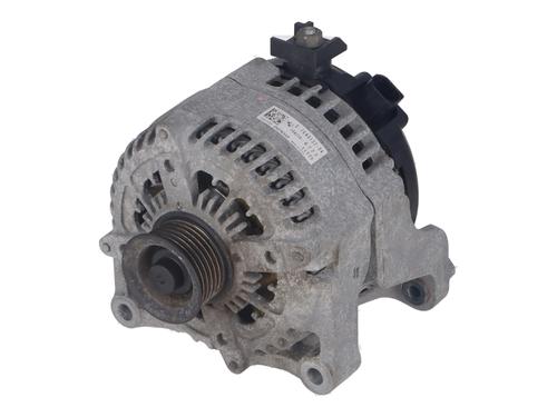 Alternator BMW 3 Touring (F31) 318 d | BP16991036M7 