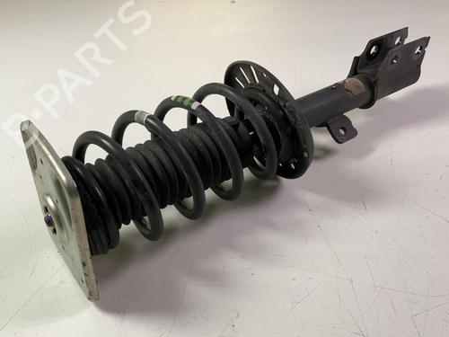 Used Left front shock absorber Left front shock absorber OPEL VIVARO C Van (K0) VIVARO-E HYDROGEN (136 hp) 39925294 39925294