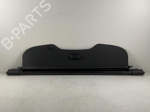 Used Rear parcel shelf Rear parcel shelf 36889996 36889996