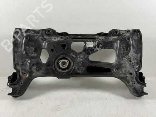 Subframe VW T-ROC (A11, D11) 2.0 TSI 4motion | BP37666935M9 - Image 4
