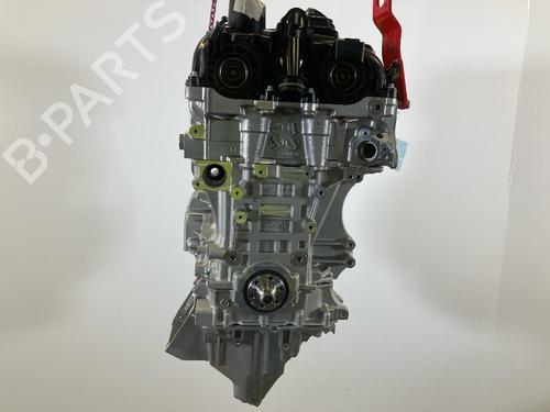 Engine BMW X5 (F15, F85) xDrive 28 i | BP29822498M1 