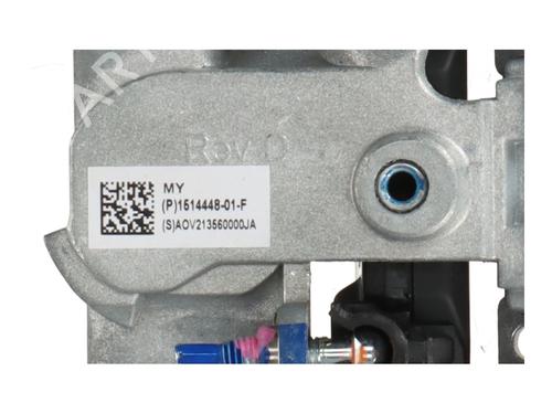 Camera TESLA MODEL Y (5YJY) Long Range All-wheel Drive | BP39917942E14 - Image 6