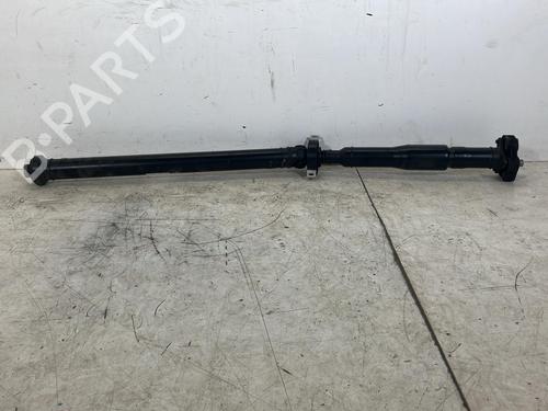 Kardanwelle für BMW X6 (G06, F96) xDrive 40 i (340 hp) 33200295