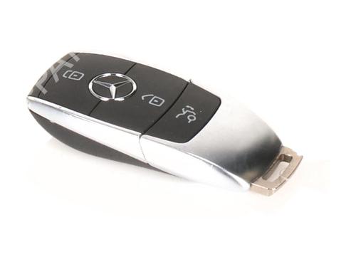 Electronic module MERCEDES-BENZ GLE Coupe (C167) GLE 350 de 4-matic (167.317) | BP37455142M83 - Image 3